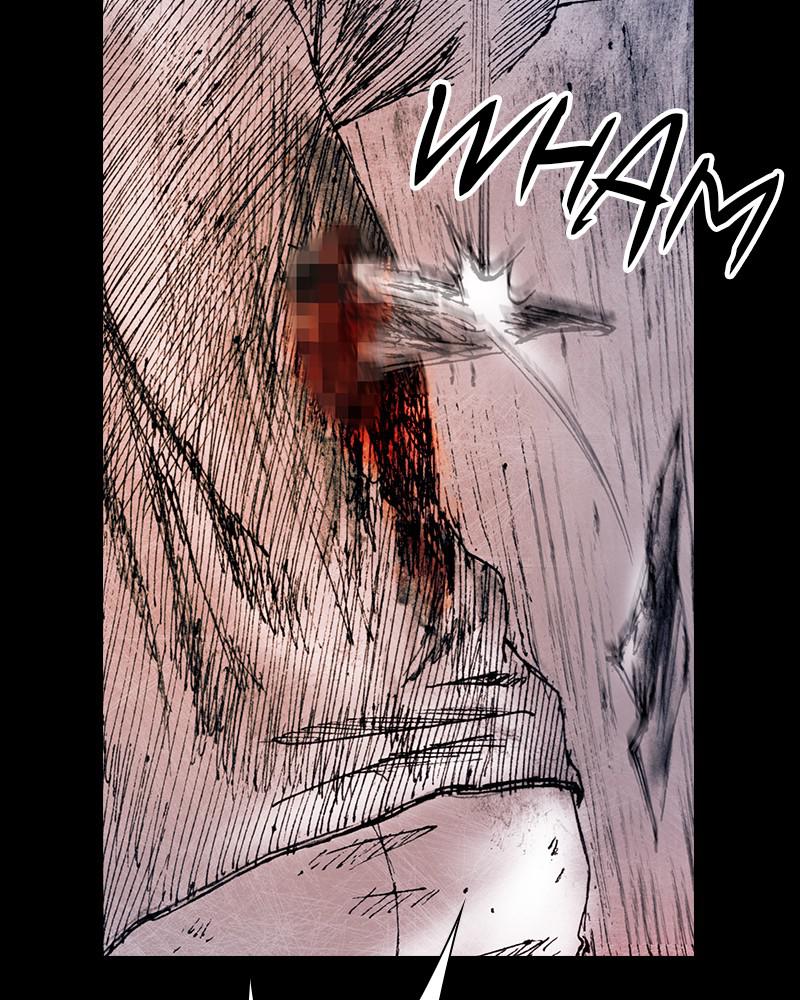 Read Distant Sky Manga Online