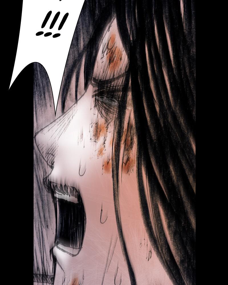 Read Distant Sky Manga Online