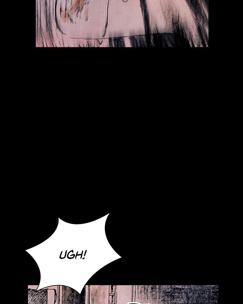 Read Distant Sky Manga Online