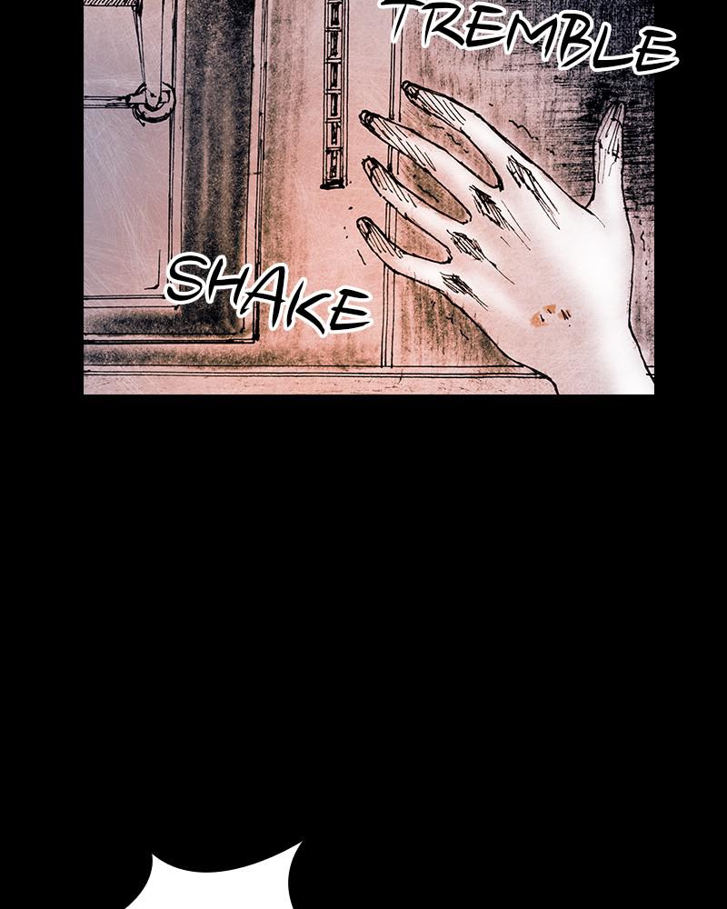 Read Distant Sky Manga Online
