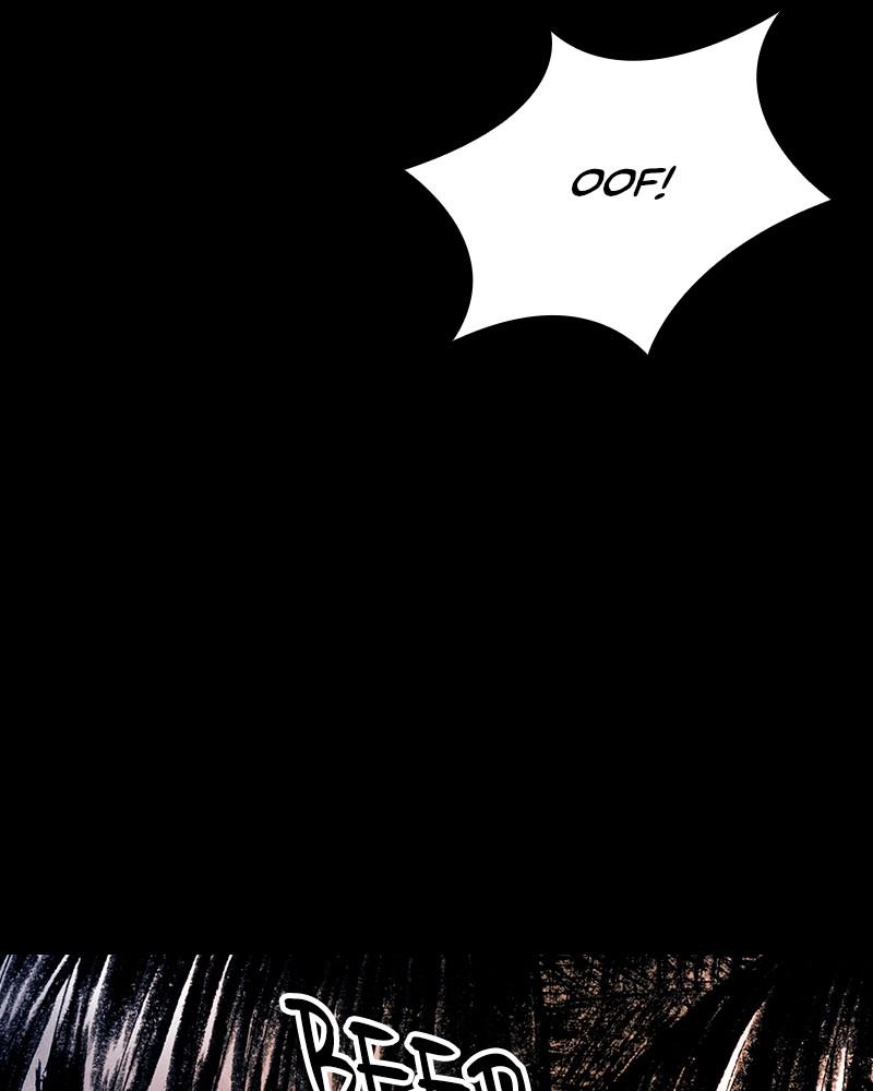 Read Distant Sky Manga Online