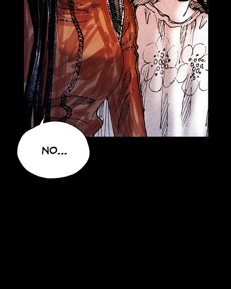 Read Distant Sky Manga Online