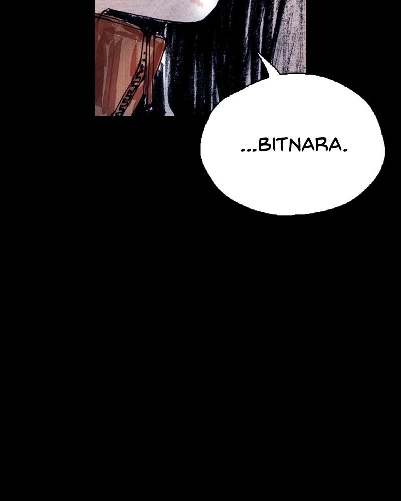 Read Distant Sky Manga Online