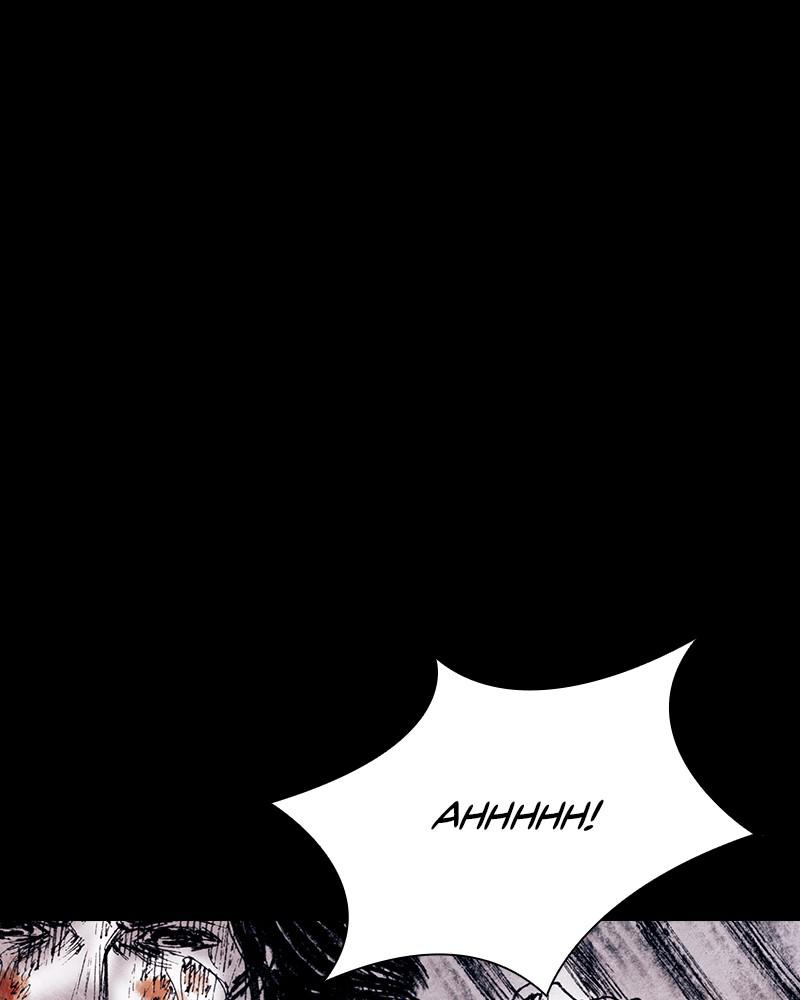 Read Distant Sky Manga Online
