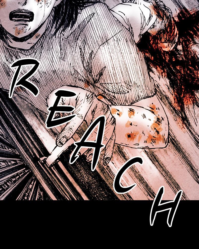 Read Distant Sky Manga Online