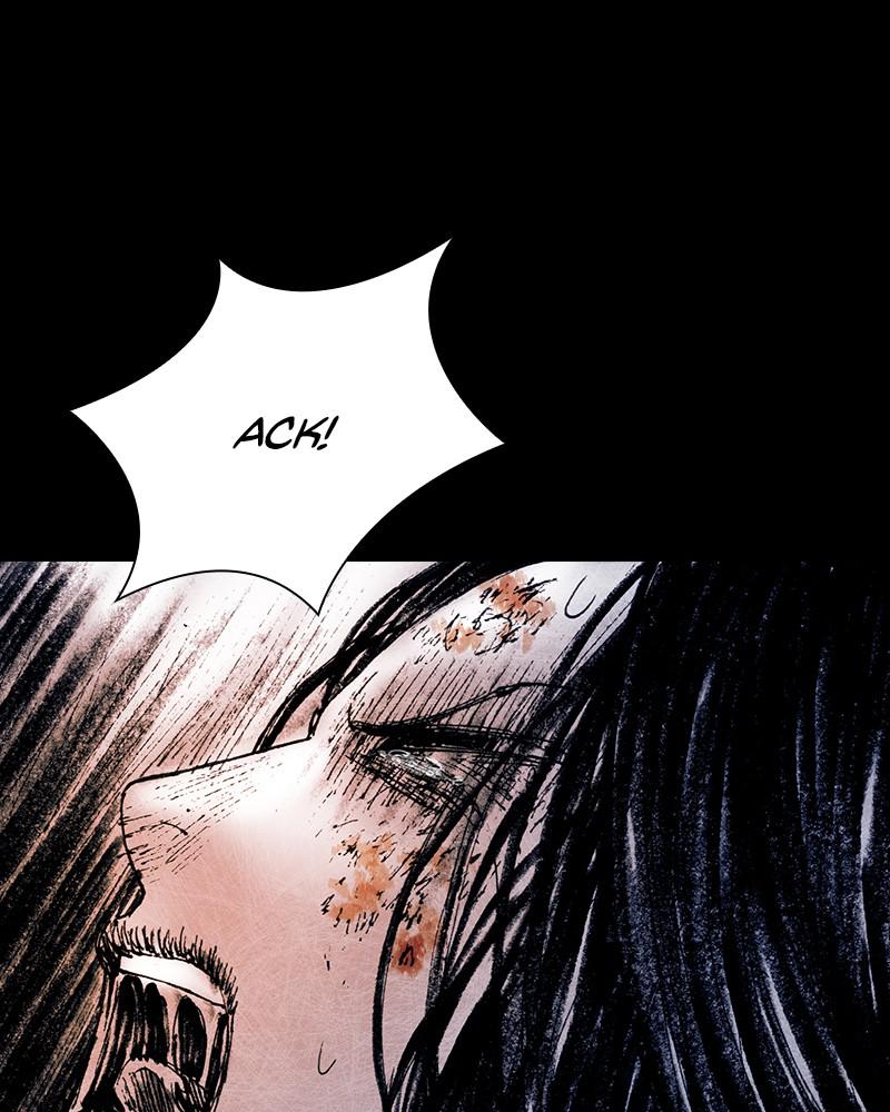 Read Distant Sky Manga Online