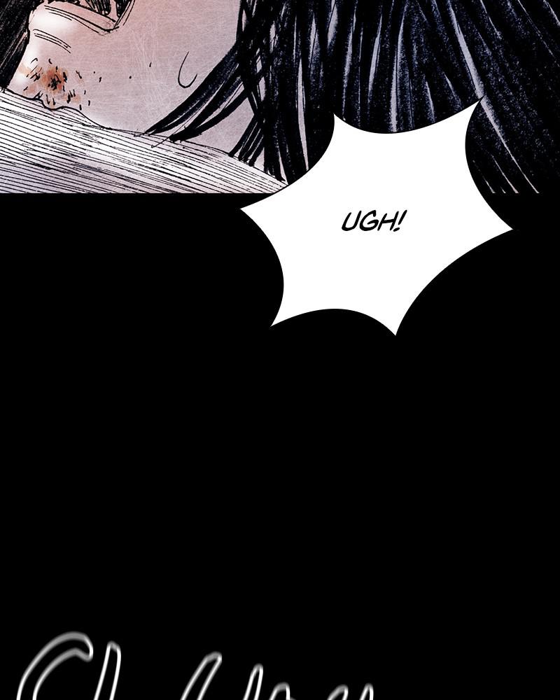 Read Distant Sky Manga Online