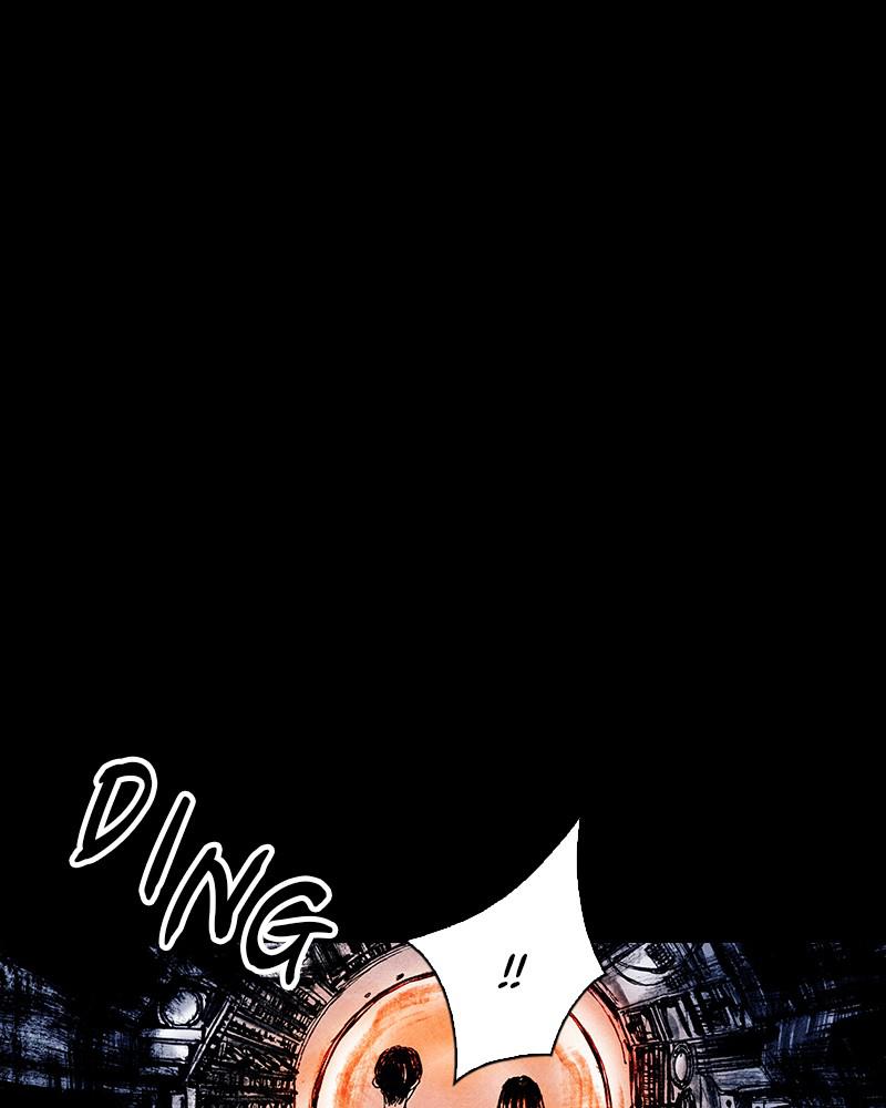 Read Distant Sky Manga Online