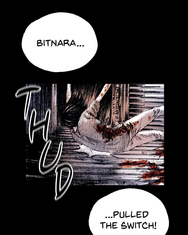 Read Distant Sky Manga Online
