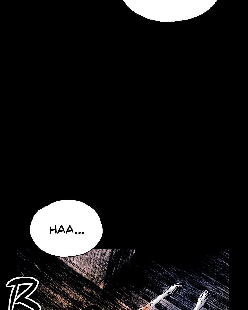 Read Distant Sky Manga Online
