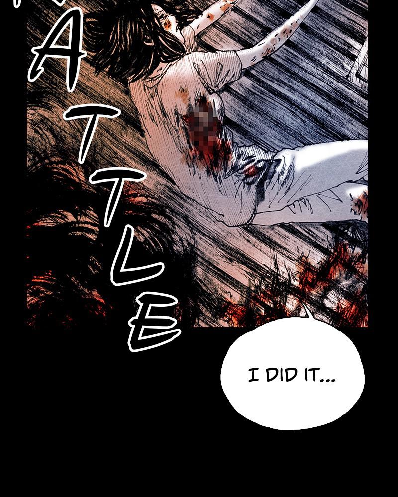 Read Distant Sky Manga Online