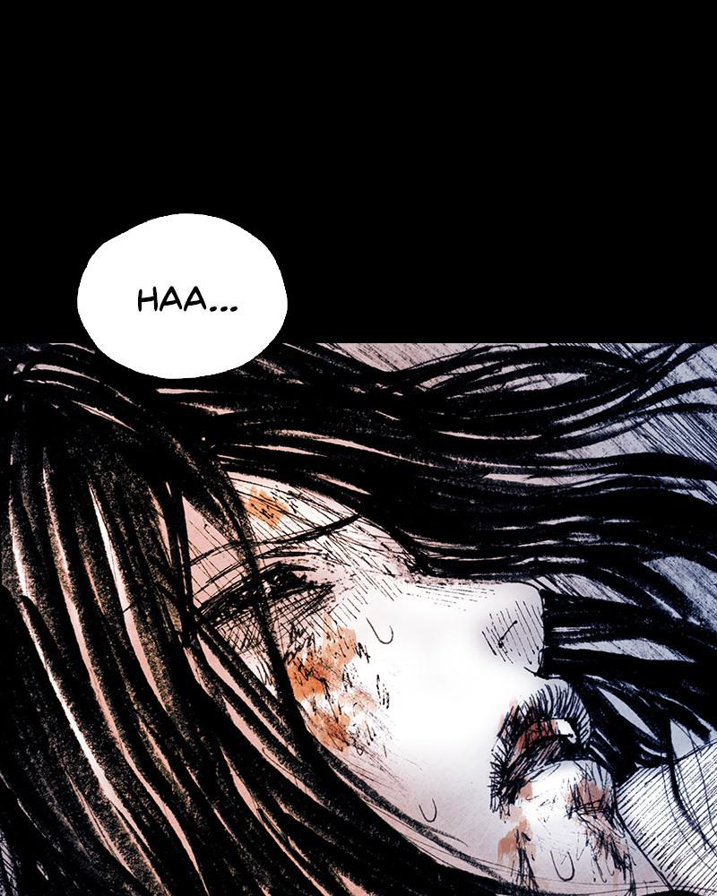 Read Distant Sky Manga Online