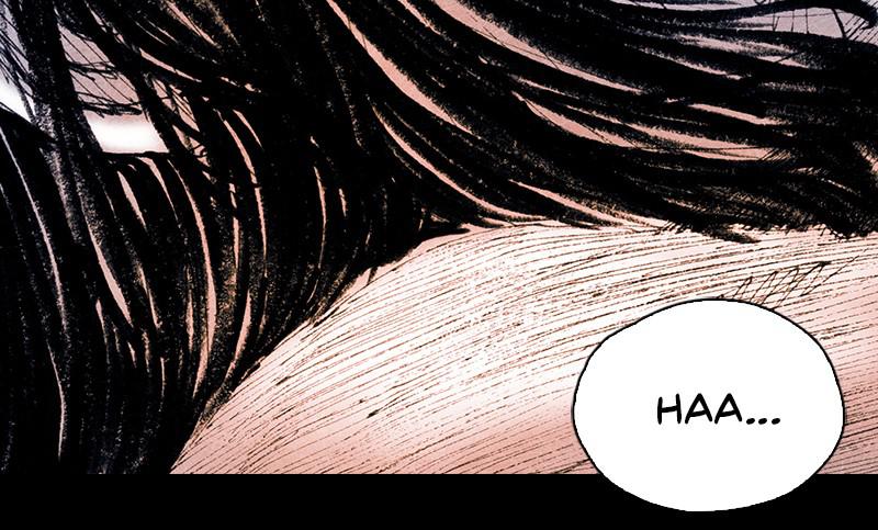 Read Distant Sky Manga Online