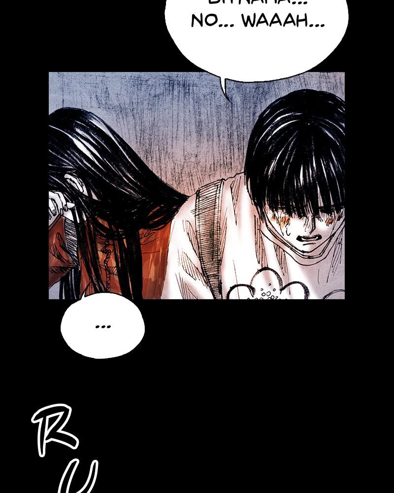 Read Distant Sky Manga Online
