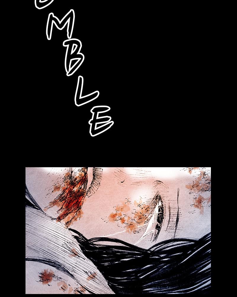 Read Distant Sky Manga Online