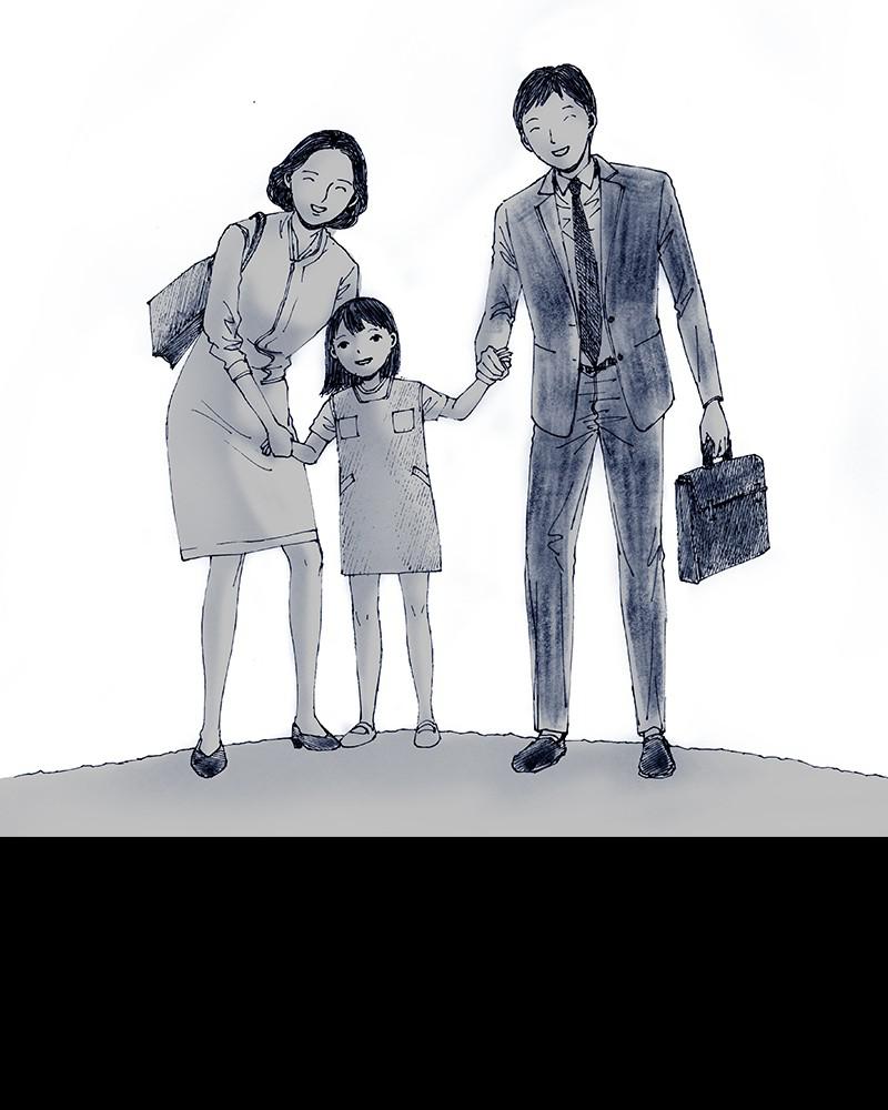 Read Distant Sky Manga Online