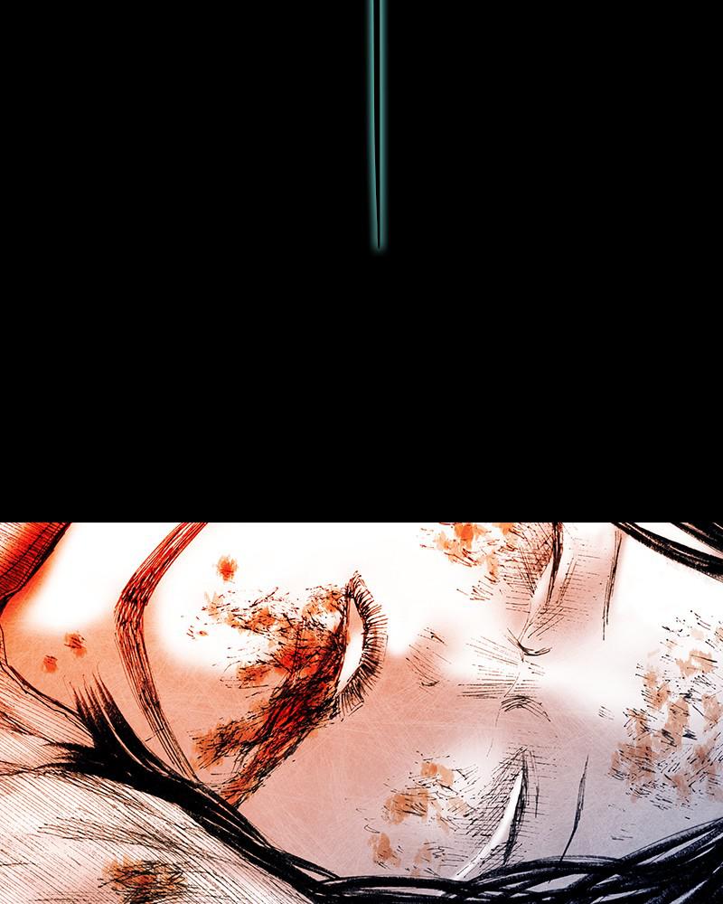 Read Distant Sky Manga Online