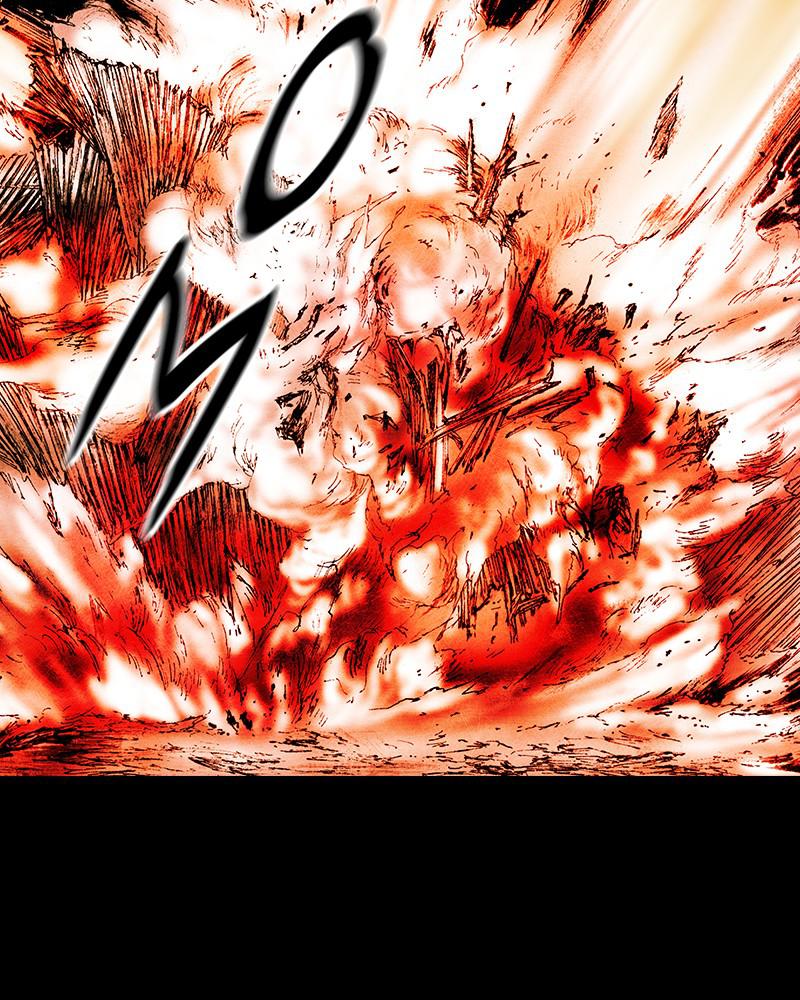 Read Distant Sky Manga Online