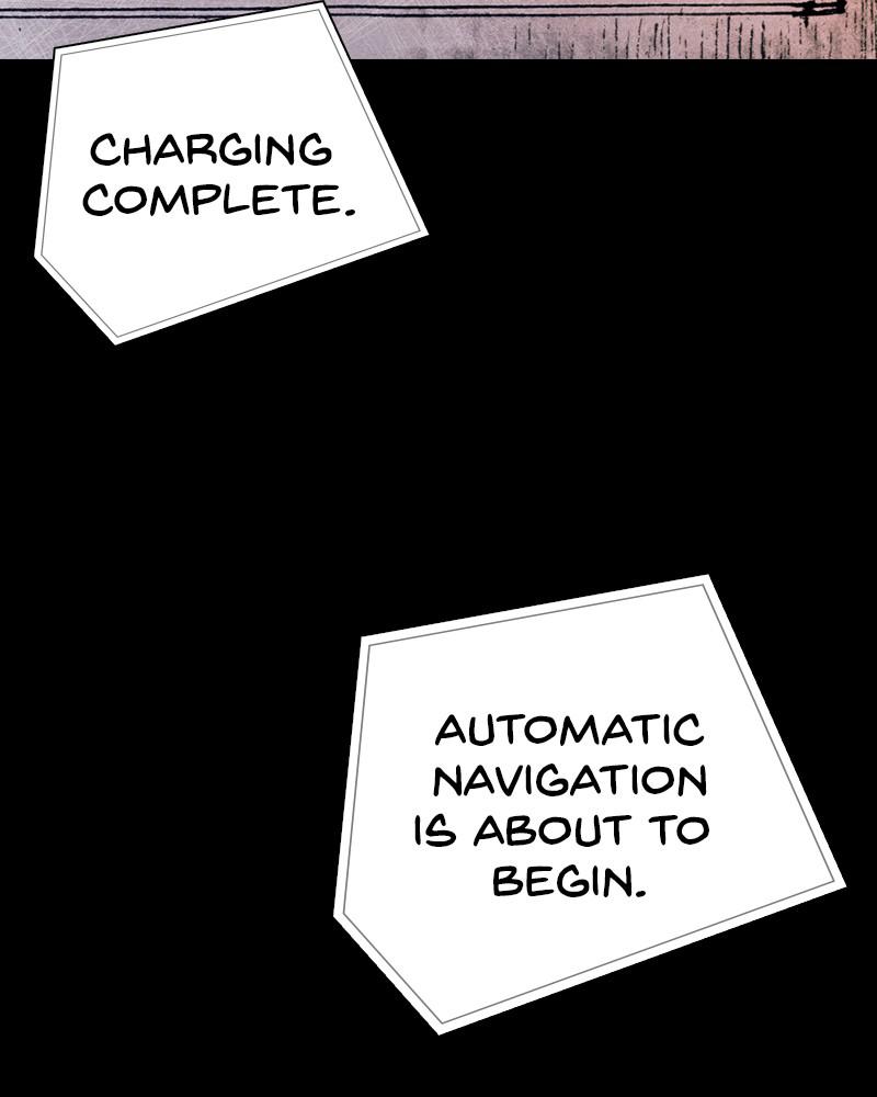 Read Distant Sky Manga Online