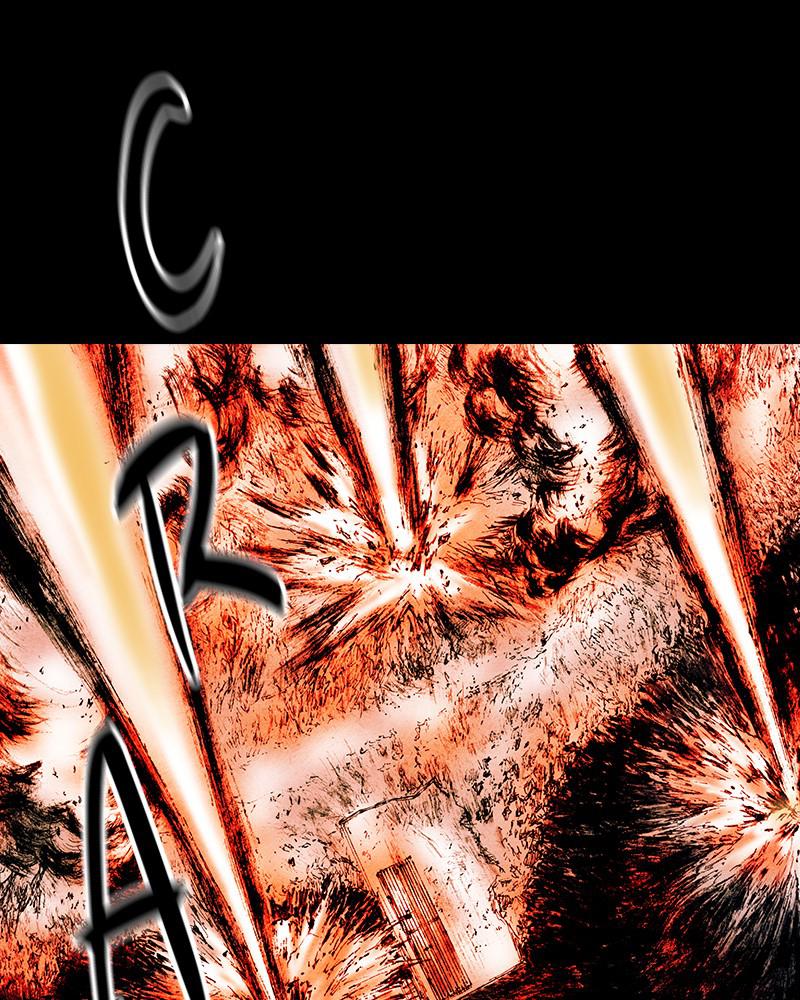 Read Distant Sky Manga Online