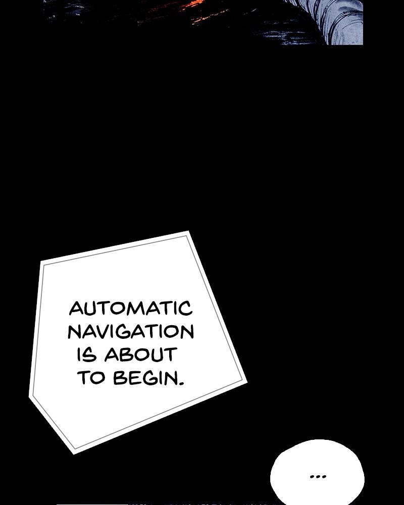Read Distant Sky Manga Online