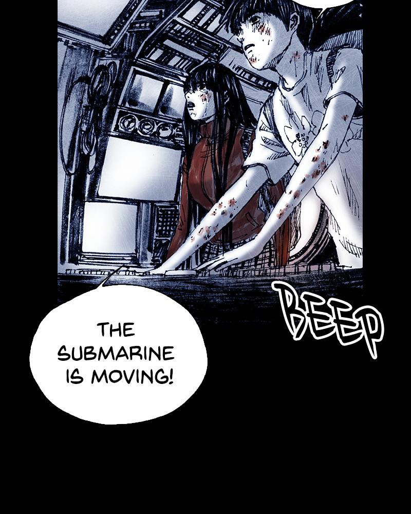 Read Distant Sky Manga Online