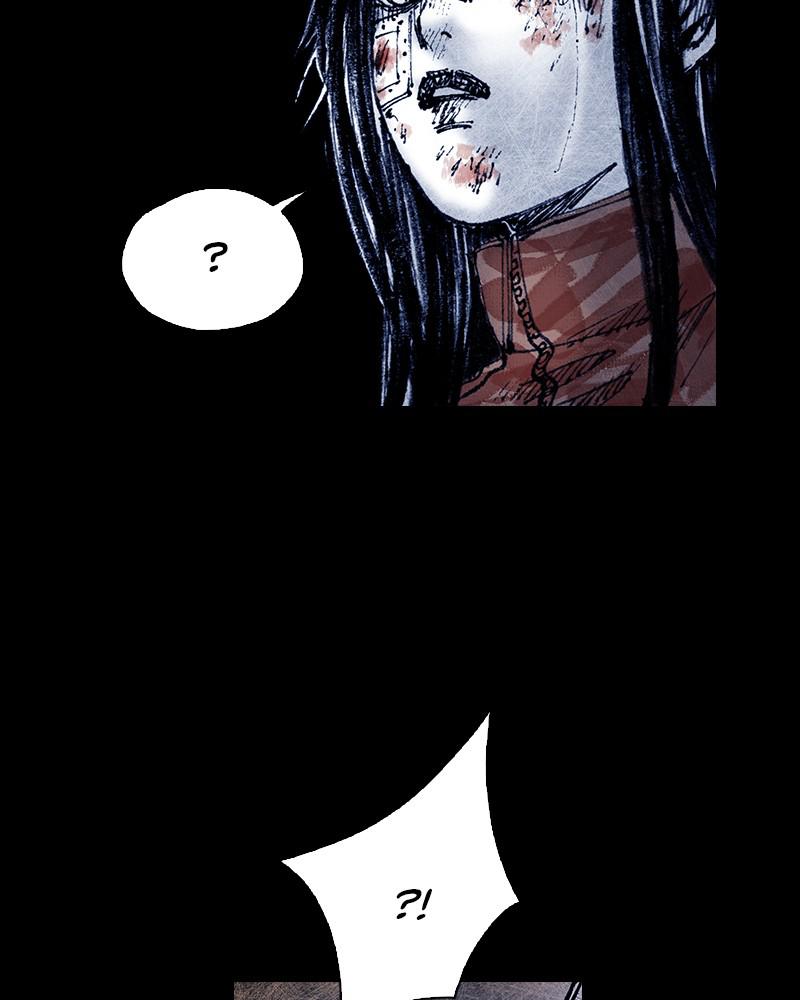 Read Distant Sky Manga Online