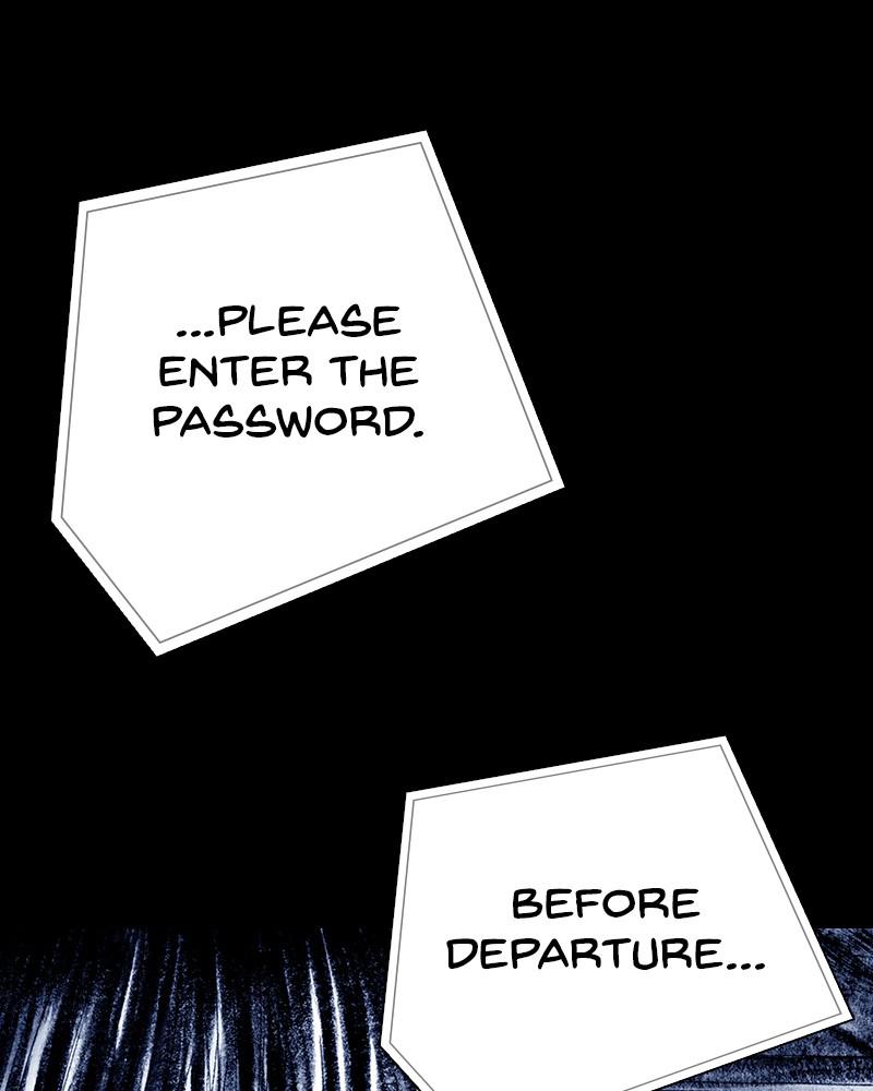 Read Distant Sky Manga Online