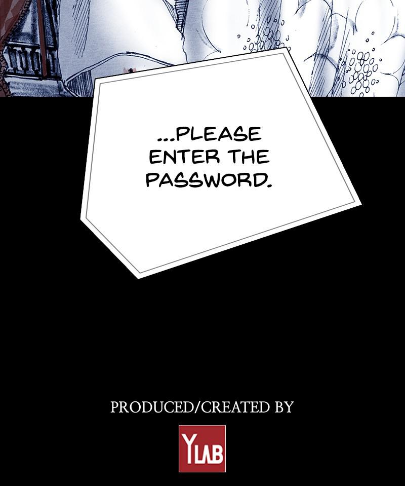 Read Distant Sky Manga Online