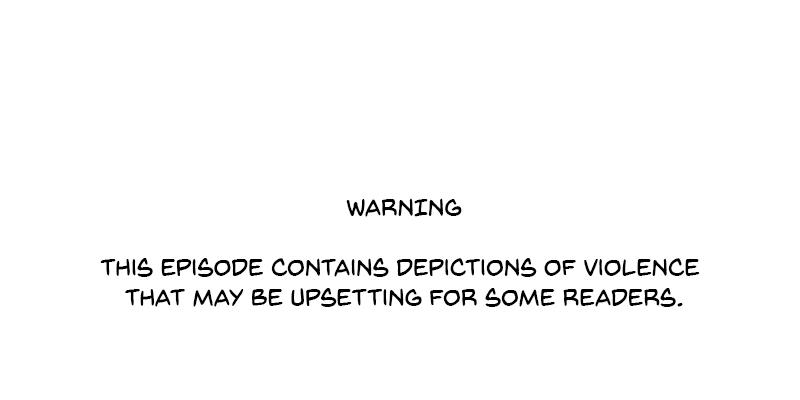 Read Distant Sky Manga Online