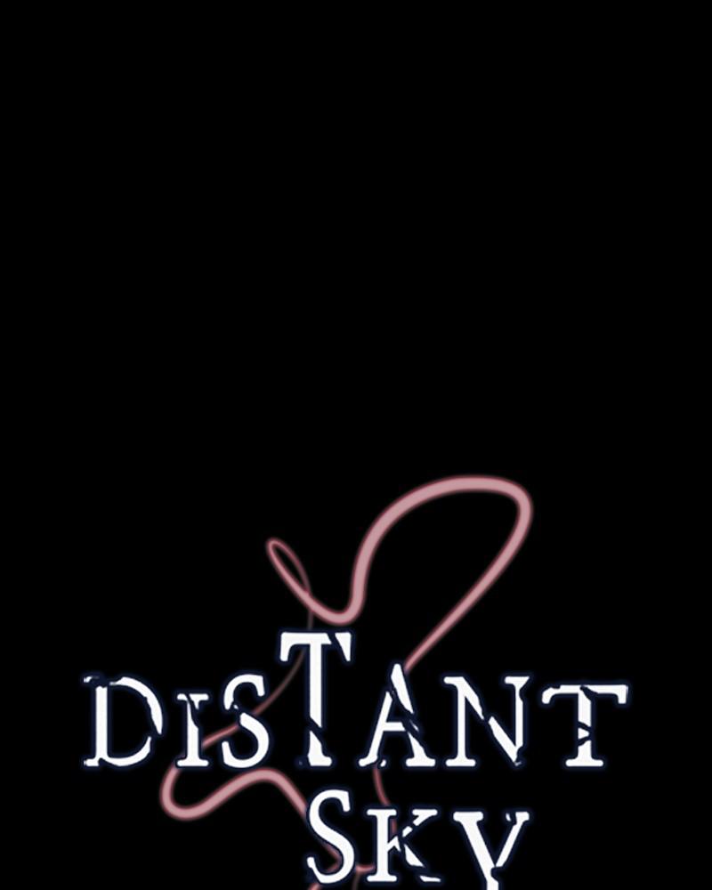 Read Distant Sky Manga Online