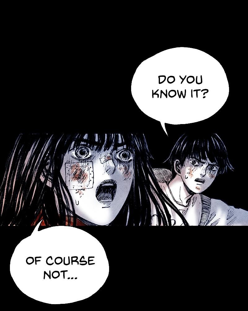 Read Distant Sky Manga Online