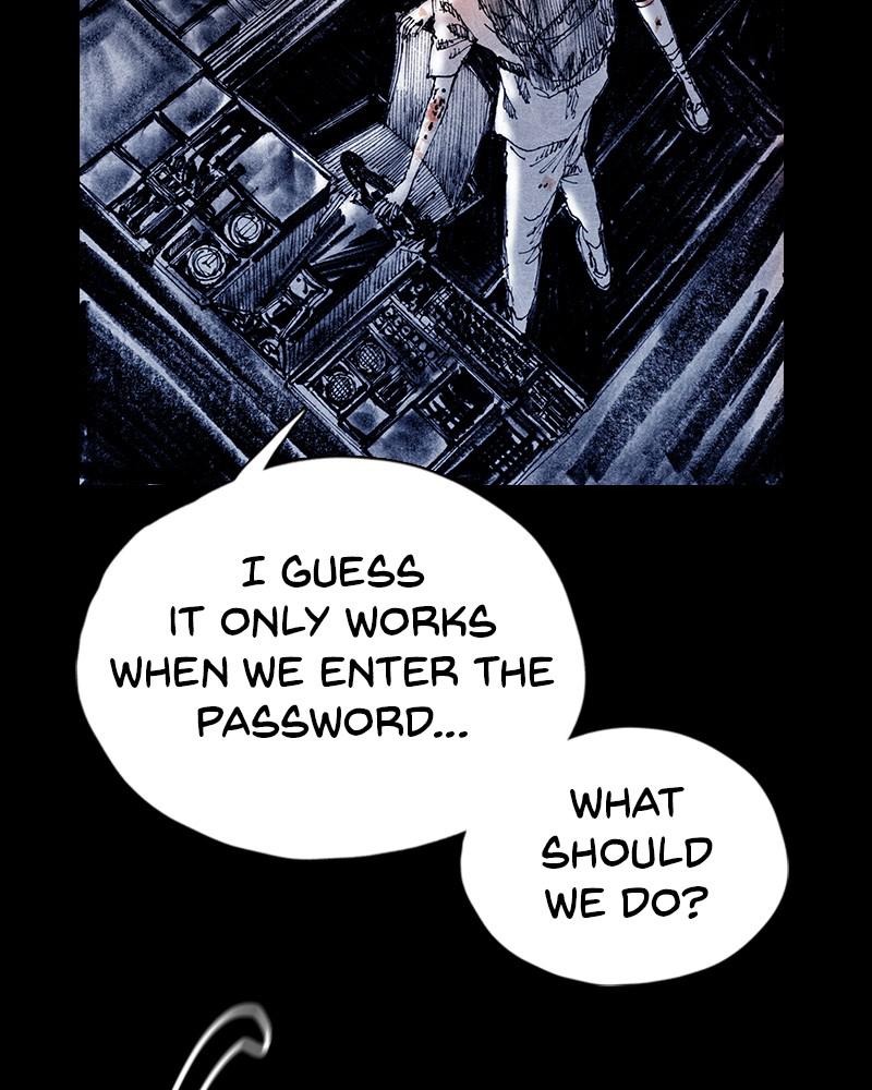 Read Distant Sky Manga Online