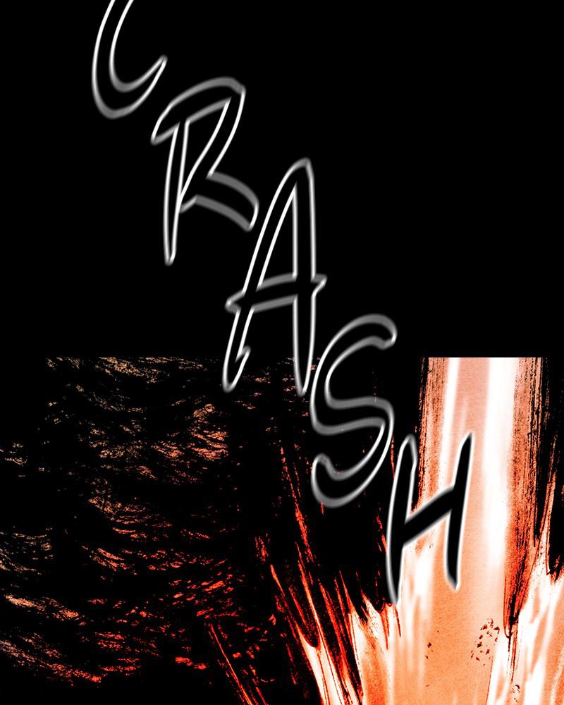 Read Distant Sky Manga Online