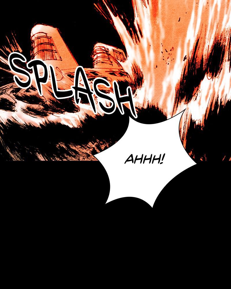 Read Distant Sky Manga Online