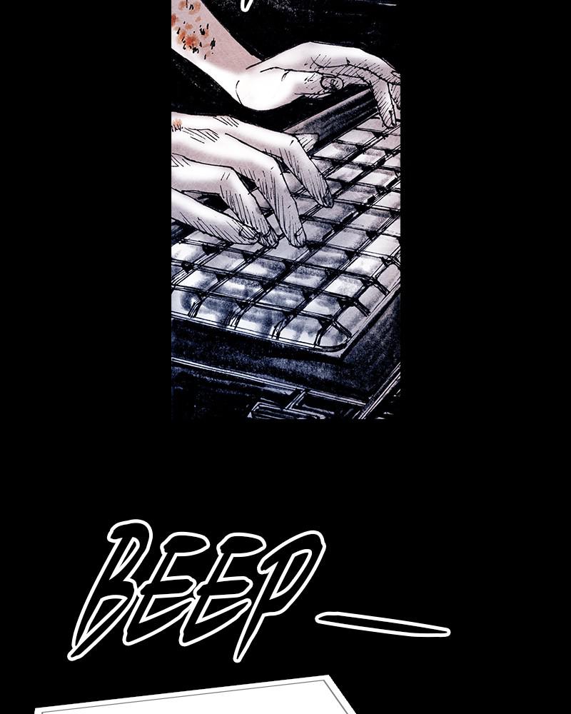 Read Distant Sky Manga Online