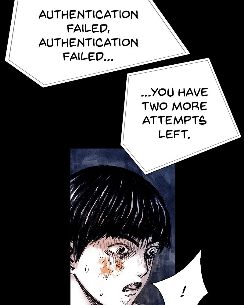 Read Distant Sky Manga Online