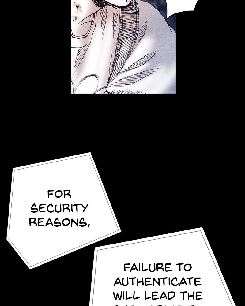 Read Distant Sky Manga Online