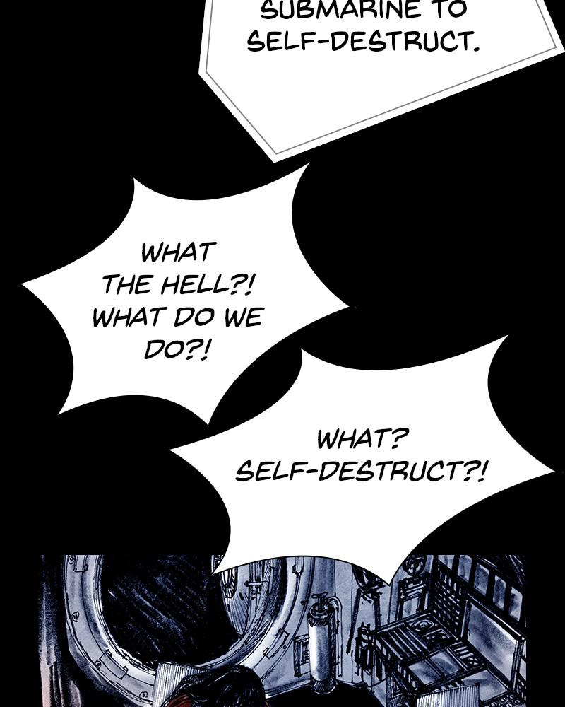 Read Distant Sky Manga Online