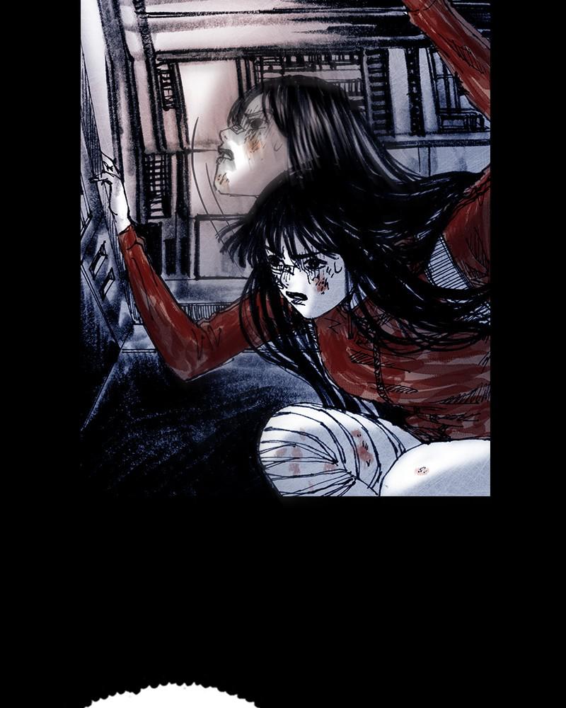 Read Distant Sky Manga Online