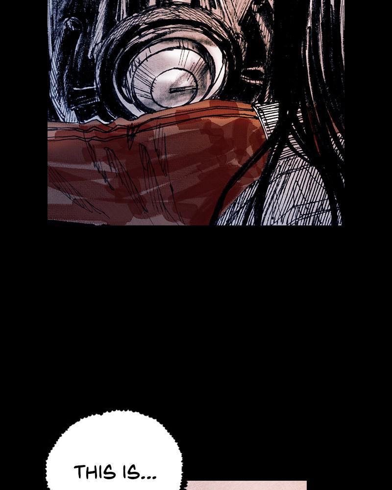 Read Distant Sky Manga Online
