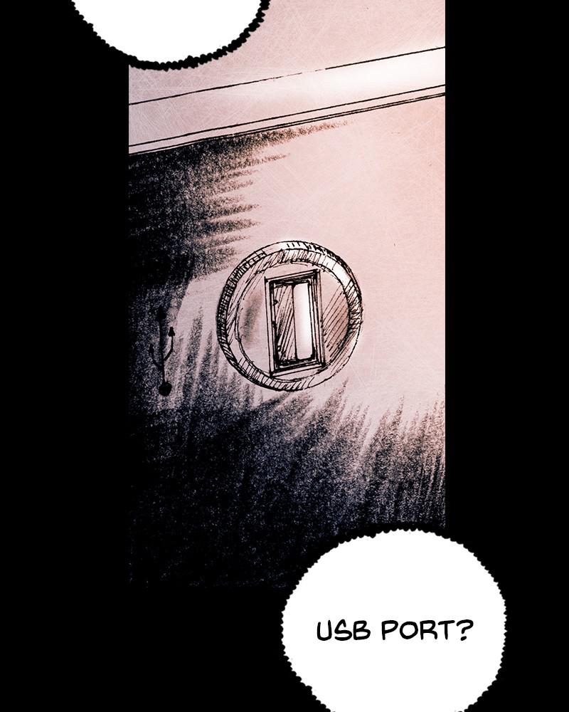 Read Distant Sky Manga Online