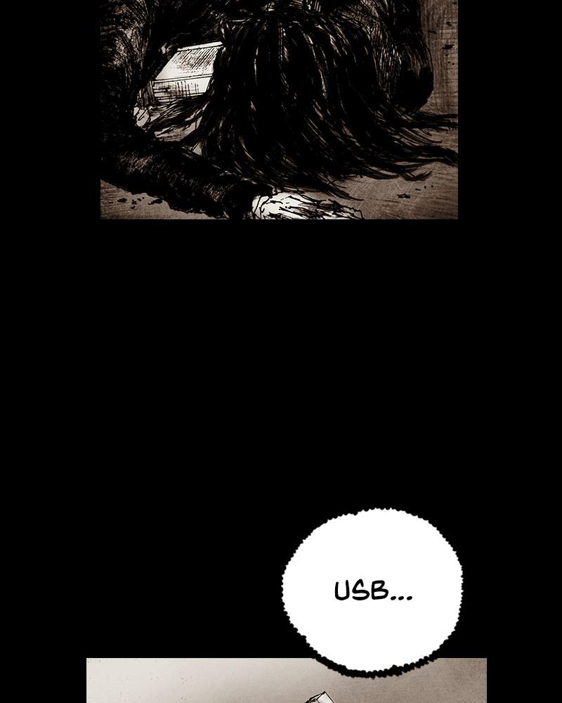 Read Distant Sky Manga Online
