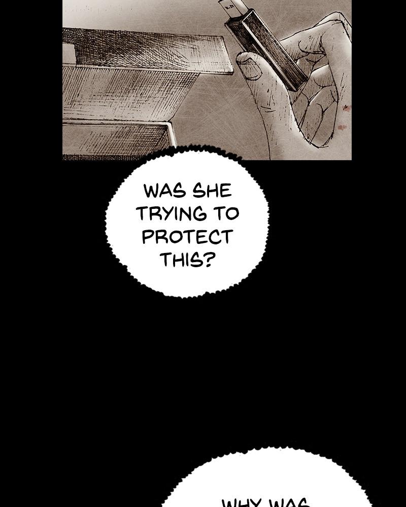 Read Distant Sky Manga Online