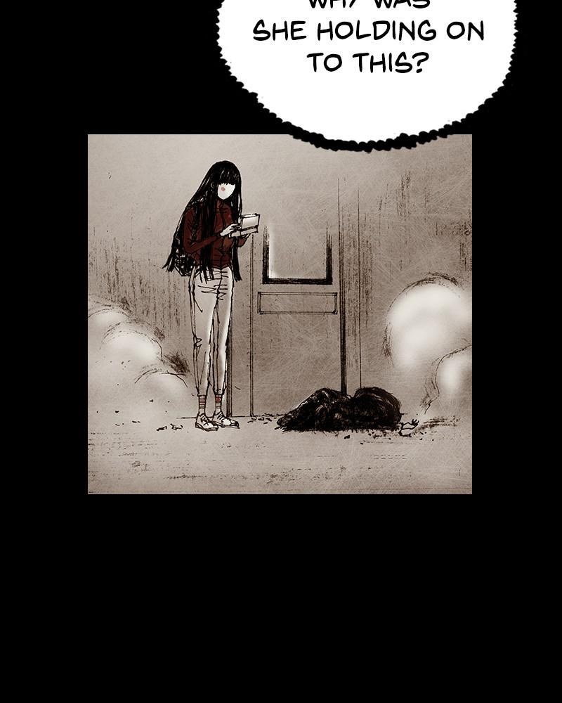 Read Distant Sky Manga Online
