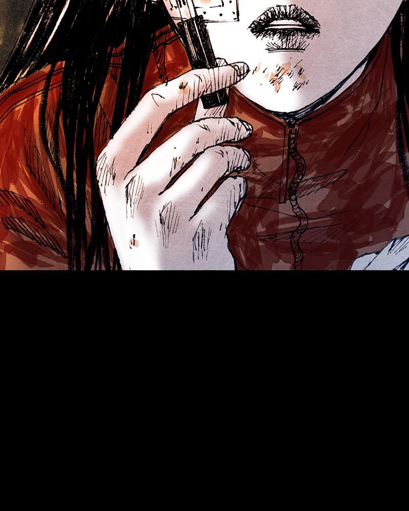 Read Distant Sky Manga Online