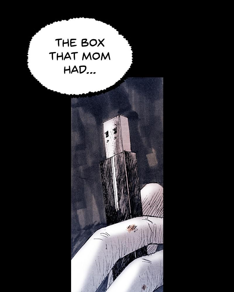 Read Distant Sky Manga Online