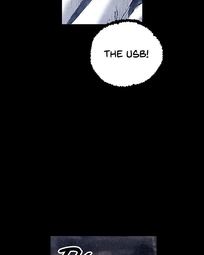 Read Distant Sky Manga Online