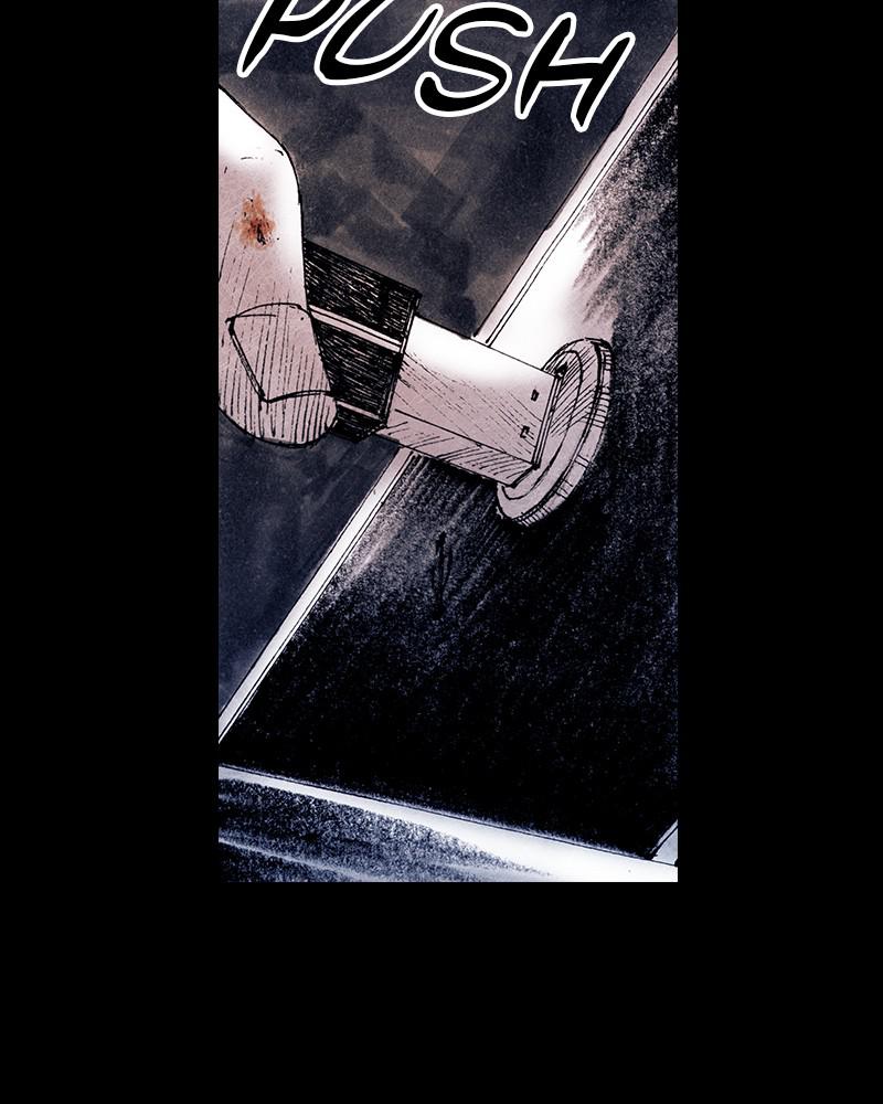 Read Distant Sky Manga Online