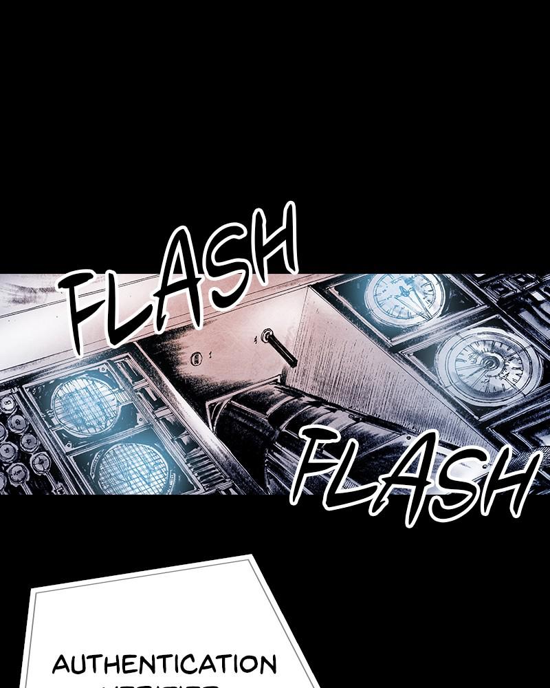 Read Distant Sky Manga Online